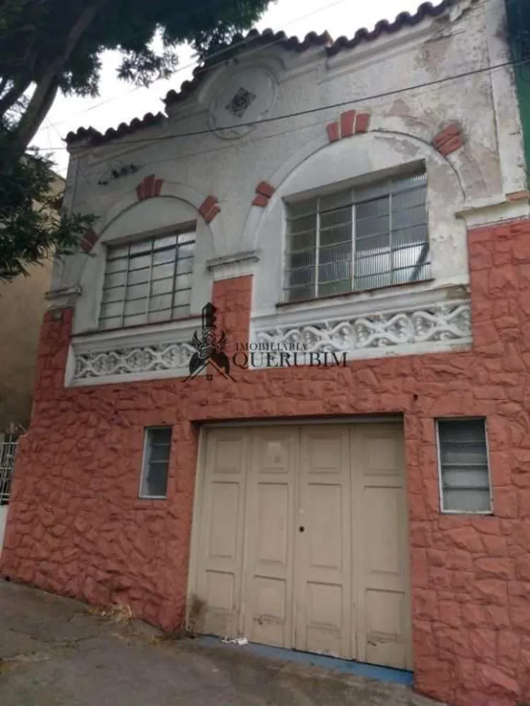 Loteamento e Condomínio, 202 m² - Foto 2