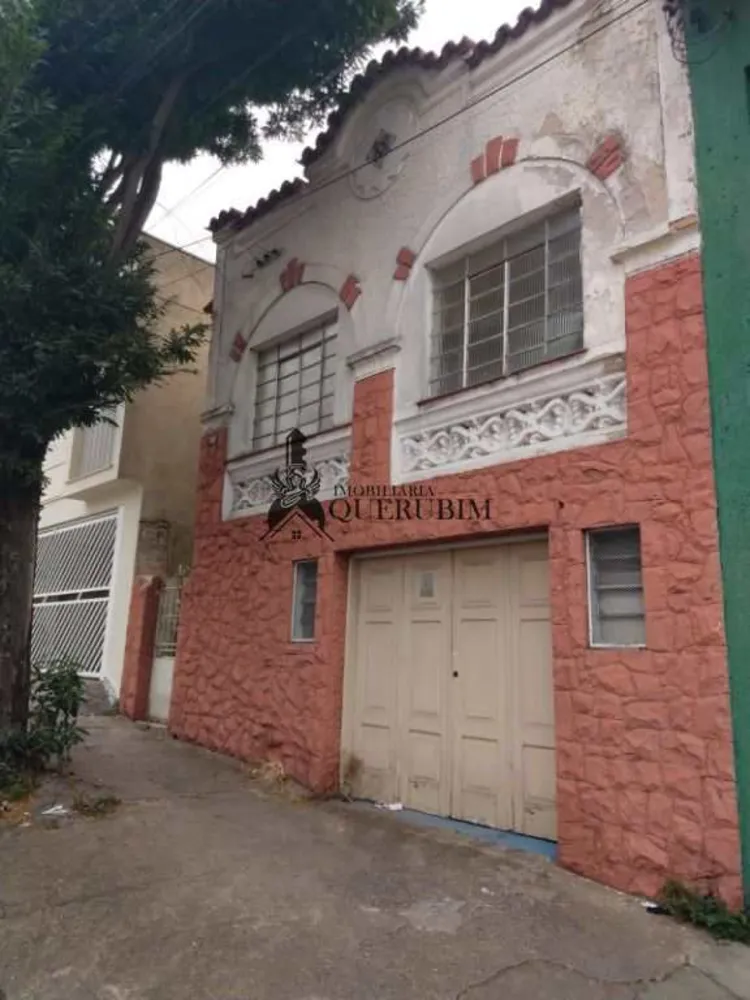 Loteamento e Condomínio, 202 m² - Foto 1