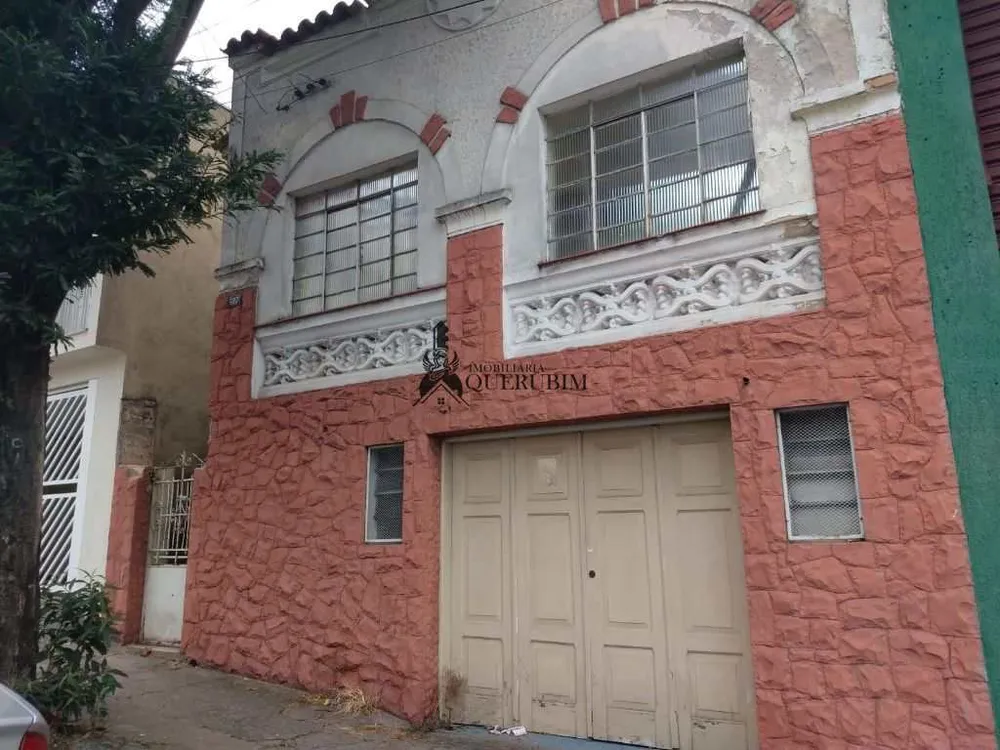 Loteamento e Condomínio, 202 m² - Foto 4