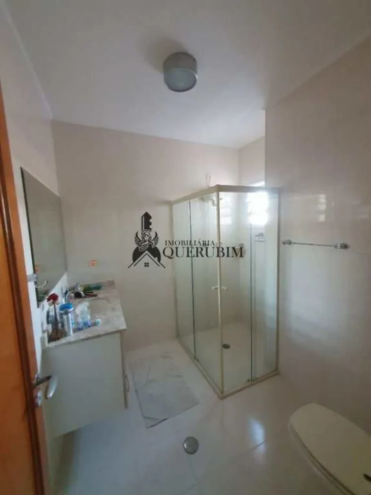 Sobrado, 3 quartos, 168 m² - Foto 3