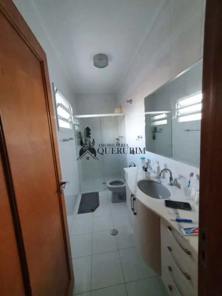Sobrado, 3 quartos, 168 m² - Foto 2