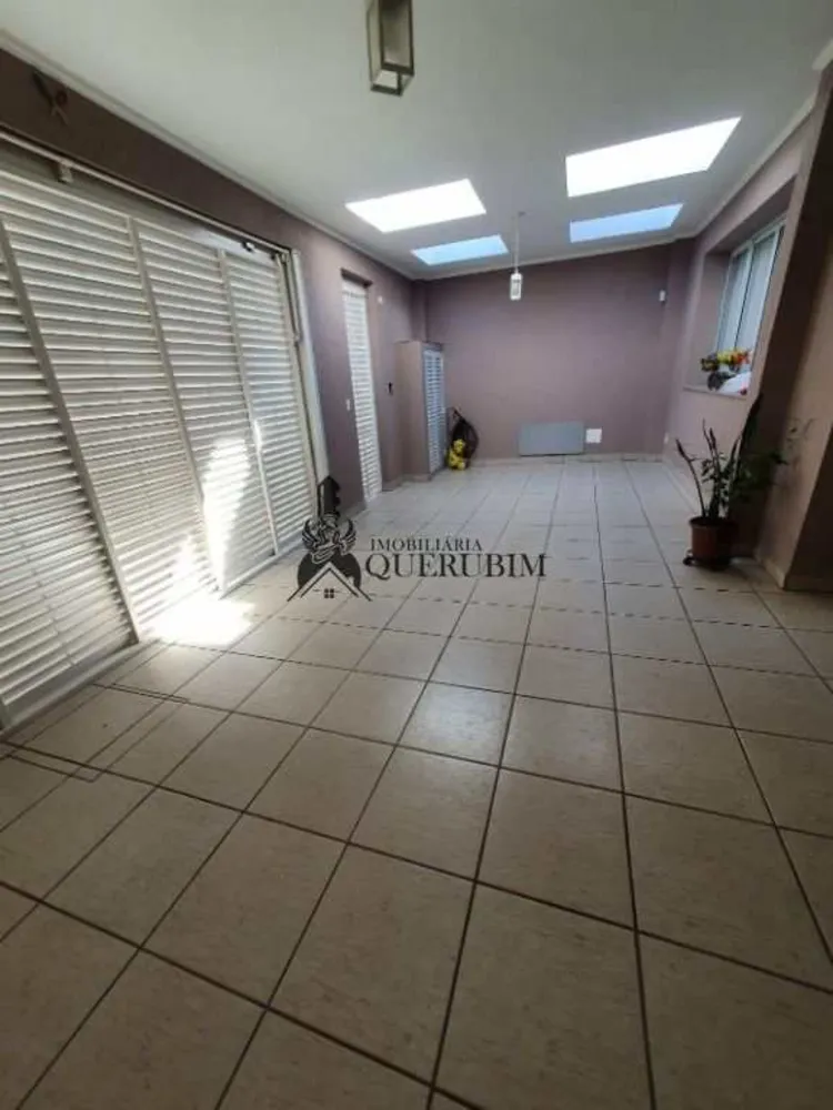 Sobrado, 3 quartos, 168 m² - Foto 4