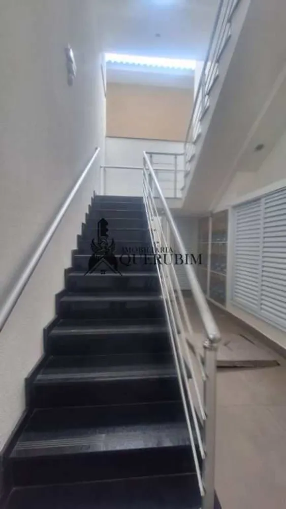 Apartamento, 2 quartos, 37 m² - Foto 4