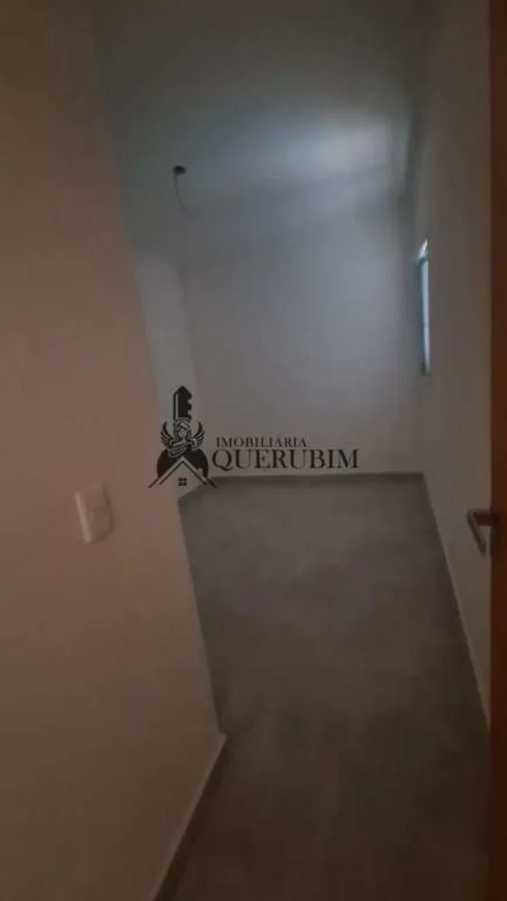 Apartamento, 2 quartos, 37 m² - Foto 5