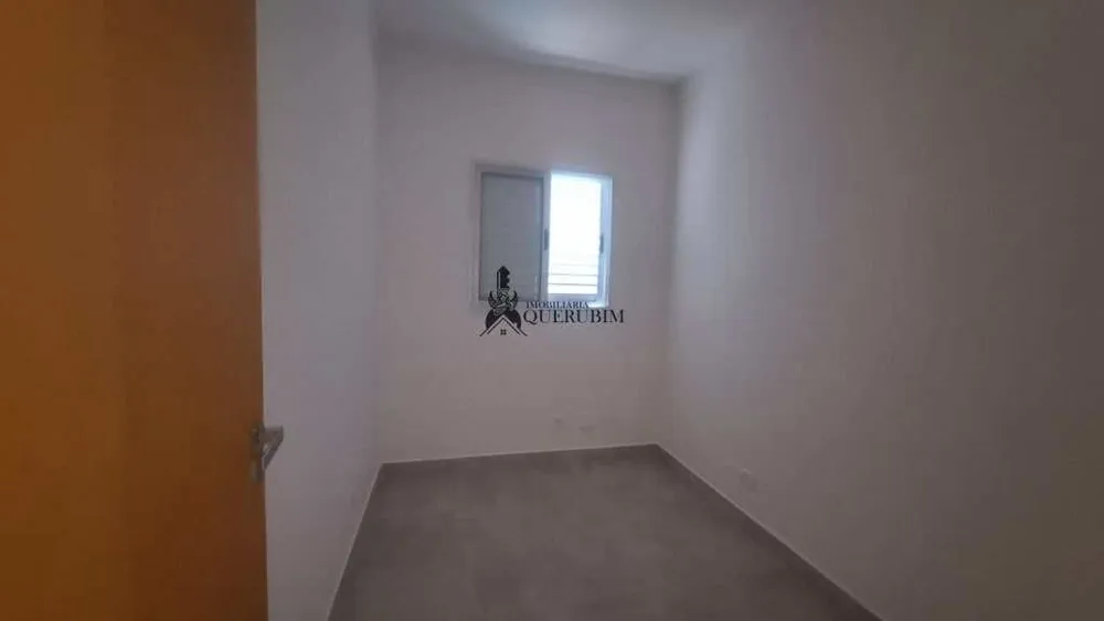 Apartamento, 2 quartos, 37 m² - Foto 2
