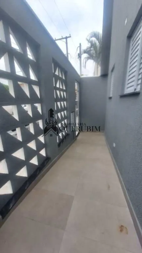 Apartamento, 2 quartos, 37 m² - Foto 6