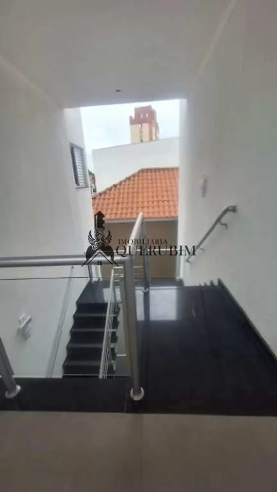 Apartamento, 2 quartos, 37 m² - Foto 7