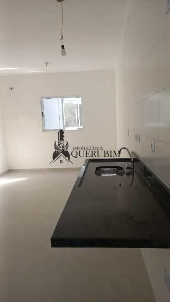 Apartamento, 1 quarto, 24 m² - Foto 1