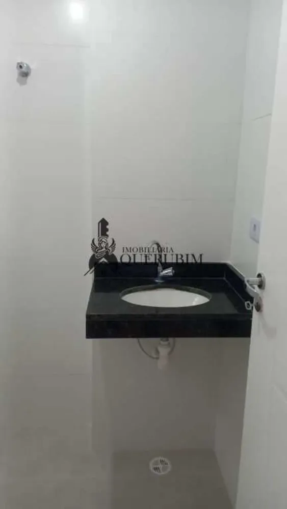 Apartamento, 1 quarto, 24 m² - Foto 4