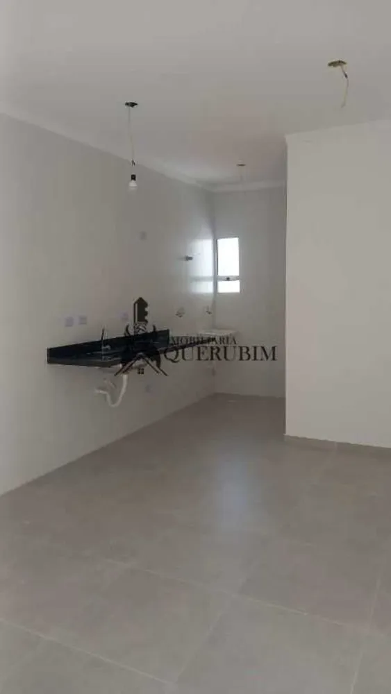 Apartamento, 1 quarto, 24 m² - Foto 4