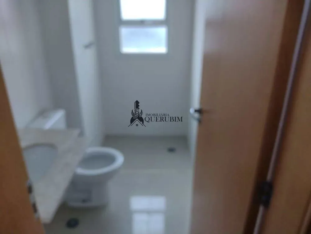 Apartamento, 4 quartos, 225 m² - Foto 2