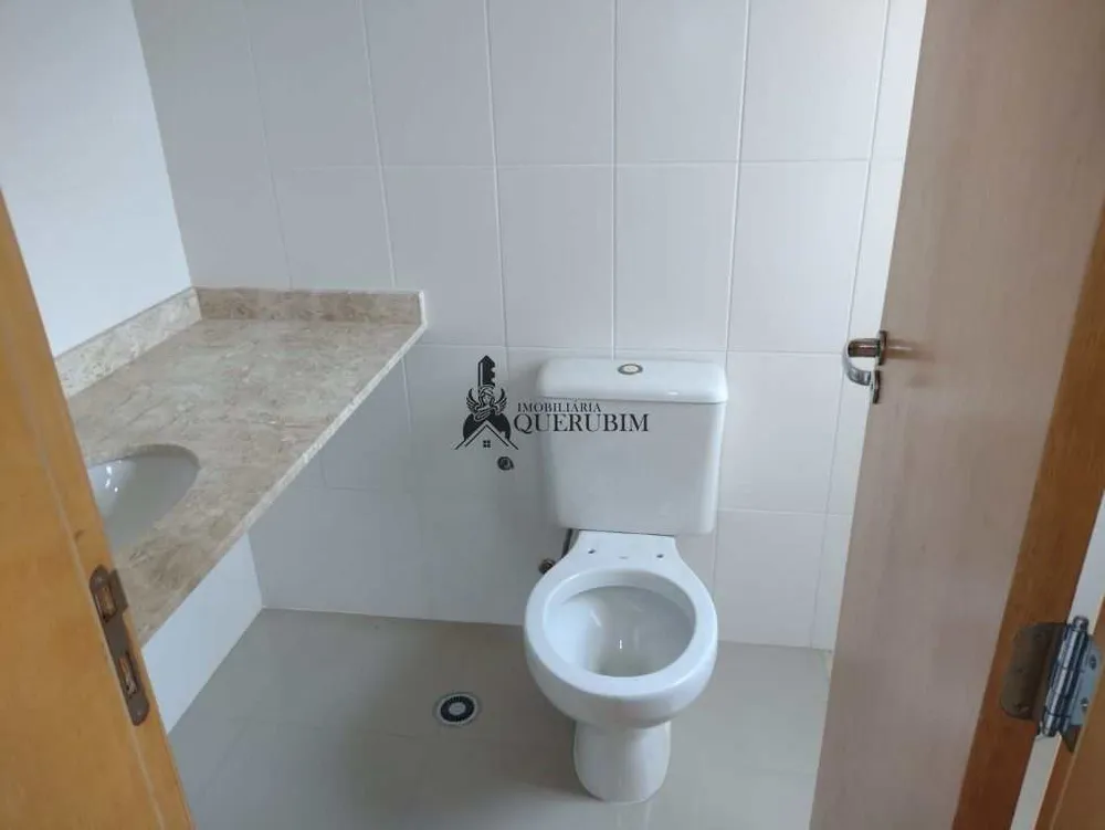 Apartamento, 4 quartos, 225 m² - Foto 1