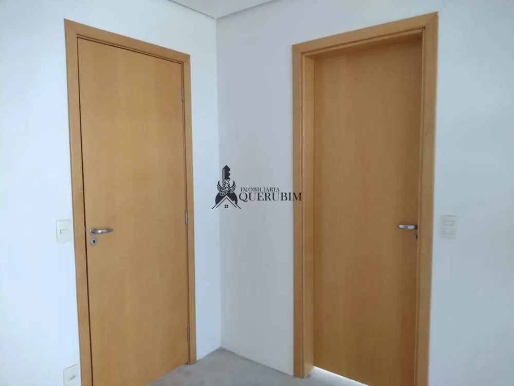 Apartamento, 4 quartos, 225 m² - Foto 3