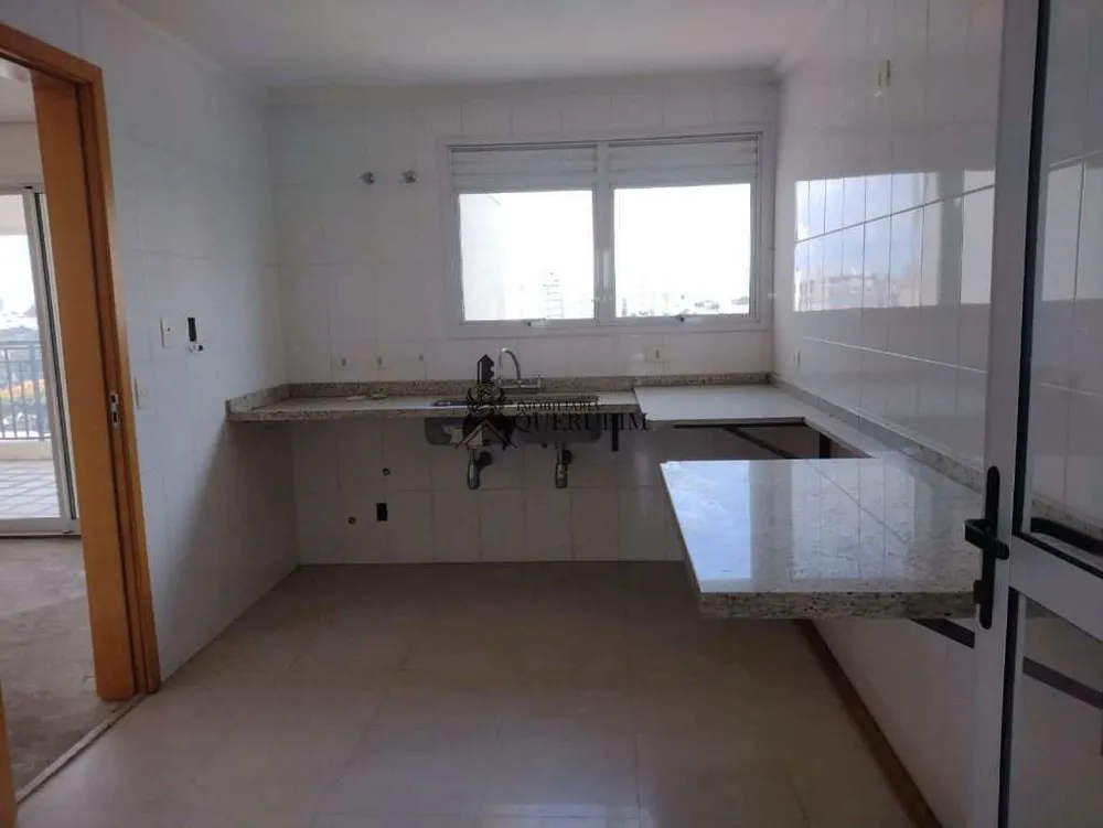 Apartamento, 4 quartos, 225 m² - Foto 4