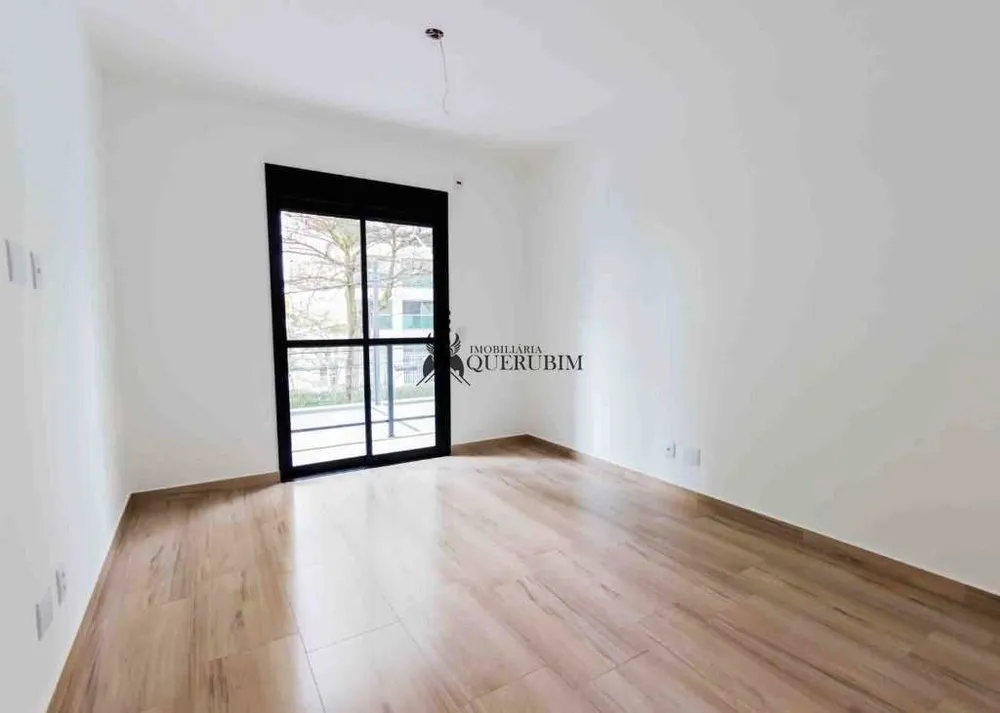 Sobrado, 3 quartos, 110 m² - Foto 7