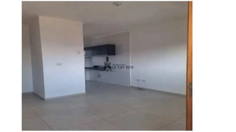 Apartamento, 2 quartos, 38 m² - Foto 4