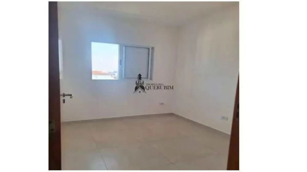 Apartamento, 2 quartos, 38 m² - Foto 9