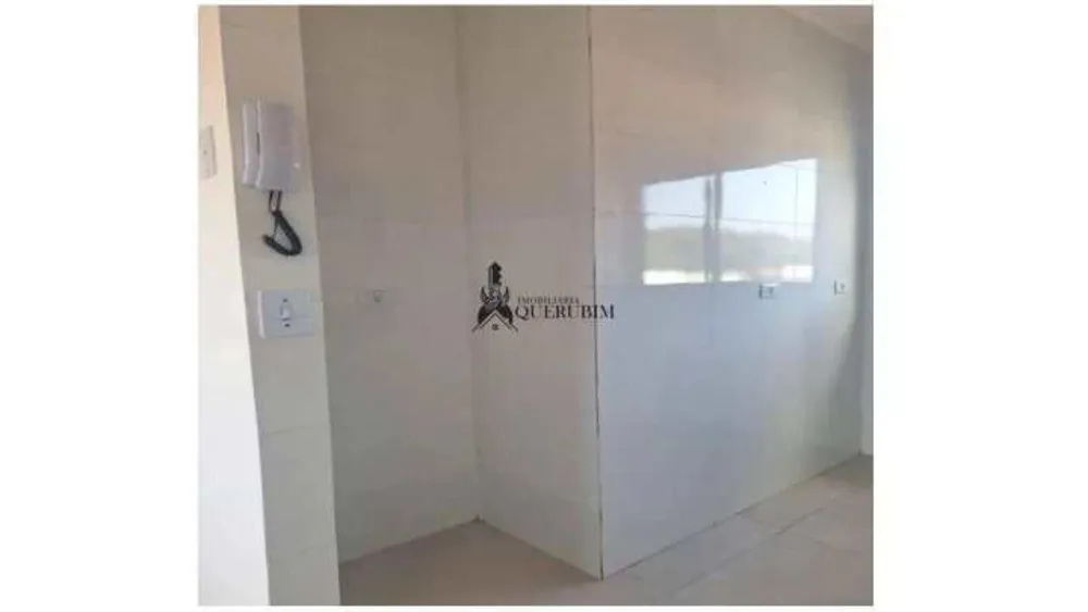 Apartamento, 2 quartos, 38 m² - Foto 7