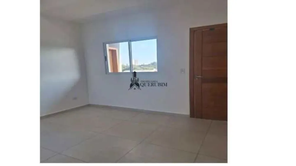 Apartamento, 2 quartos, 38 m² - Foto 10