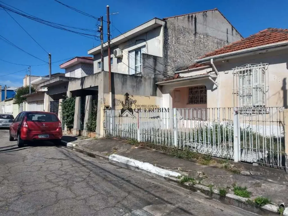 Casa, 2 quartos, 95 m² - Foto 4