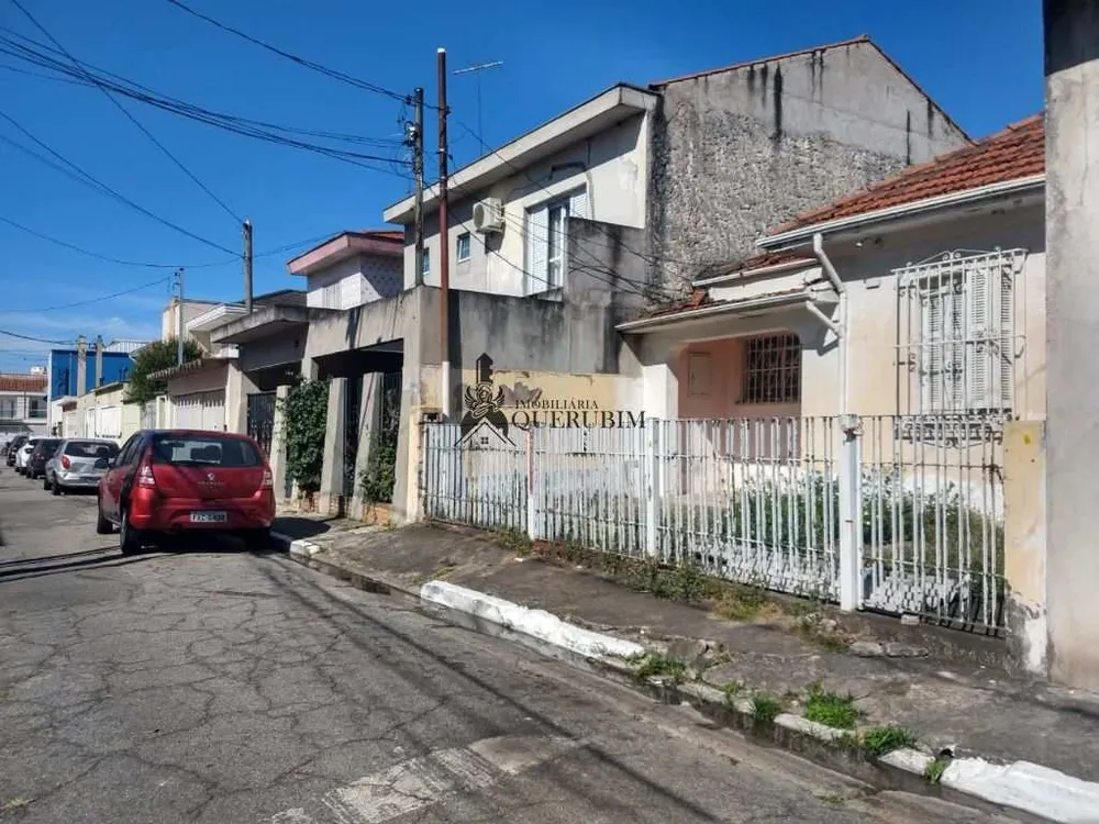 Casa, 2 quartos, 95 m² - Foto 2