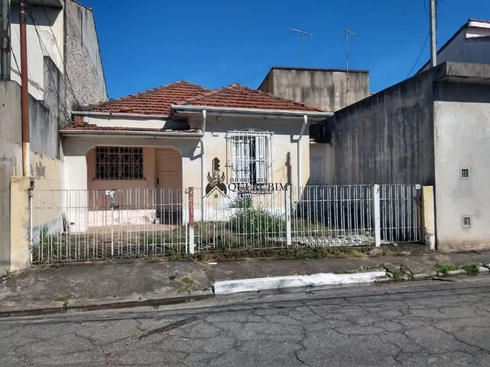 Casa, 2 quartos, 95 m² - Foto 3