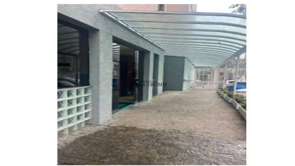 Apartamento, 2 quartos, 47 m² - Foto 4