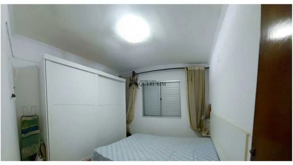 Apartamento, 2 quartos, 47 m² - Foto 8