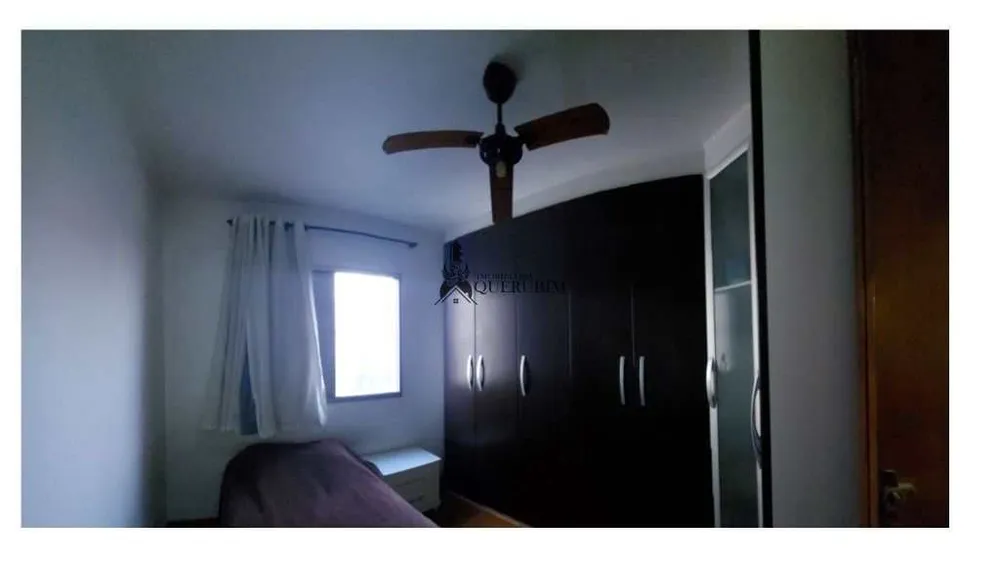 Apartamento, 2 quartos, 47 m² - Foto 2