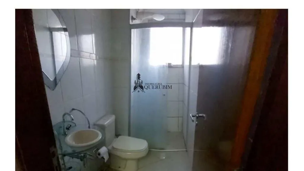Apartamento, 2 quartos, 47 m² - Foto 11