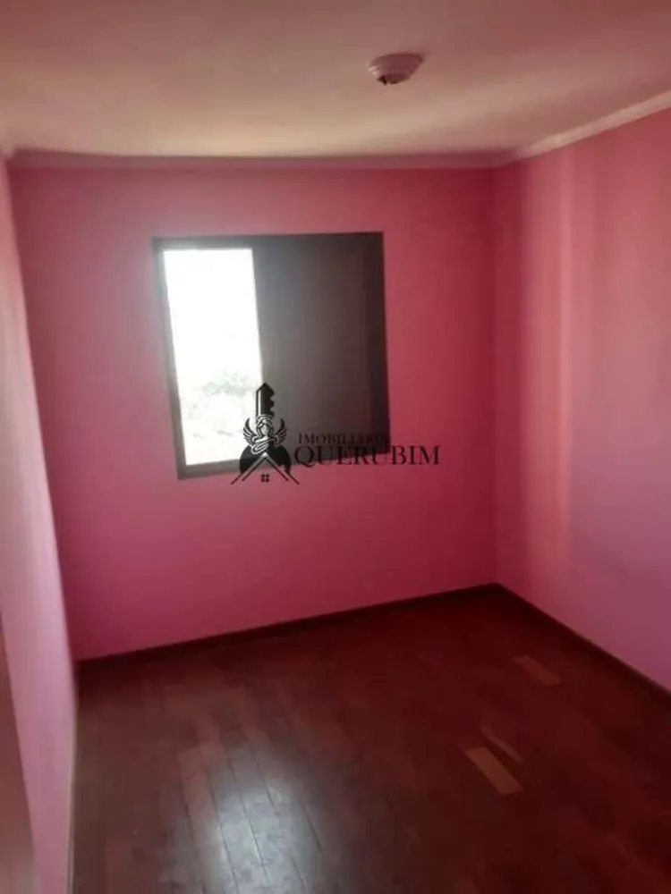 Apartamento, 3 quartos, 82 m² - Foto 4