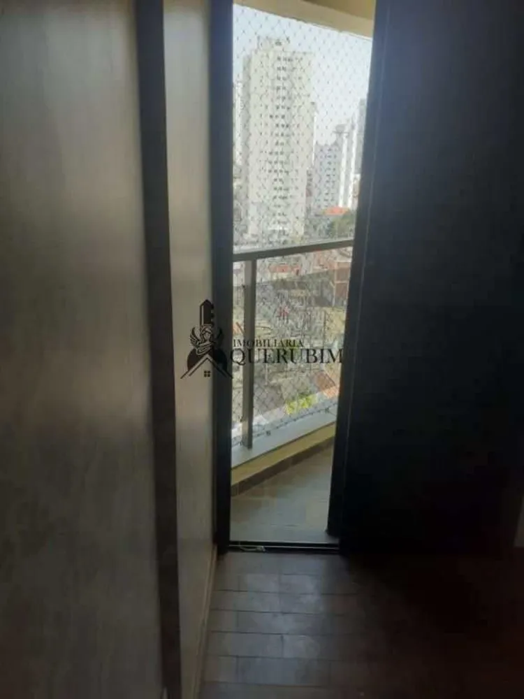 Apartamento, 3 quartos, 82 m² - Foto 6