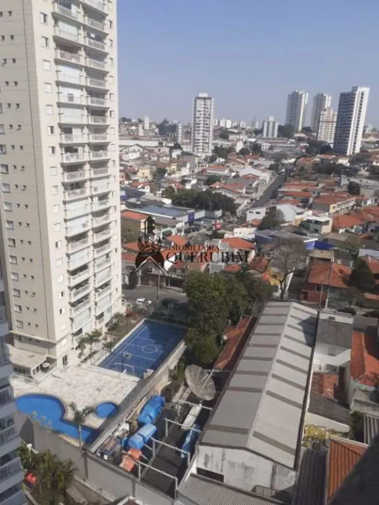 Apartamento, 3 quartos, 82 m² - Foto 2