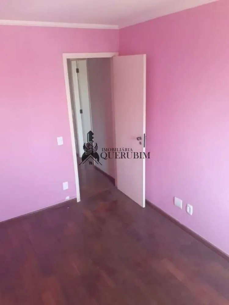 Apartamento, 3 quartos, 82 m² - Foto 3
