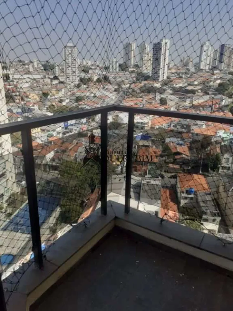 Apartamento, 3 quartos, 82 m² - Foto 9