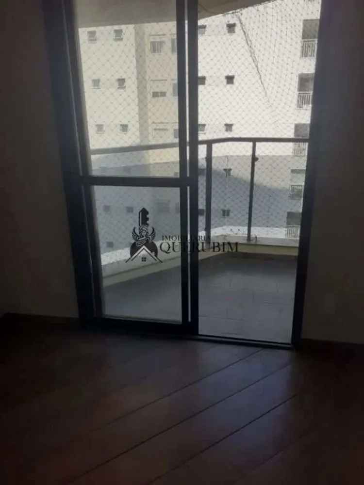 Apartamento, 3 quartos, 82 m² - Foto 10