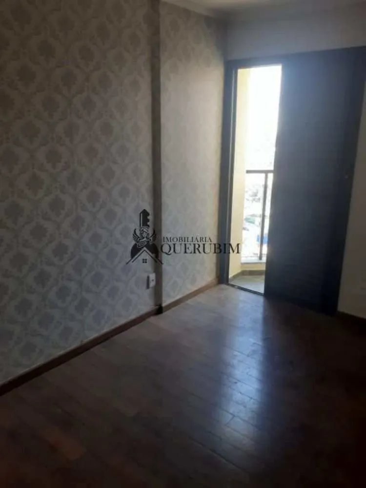 Apartamento, 3 quartos, 82 m² - Foto 7