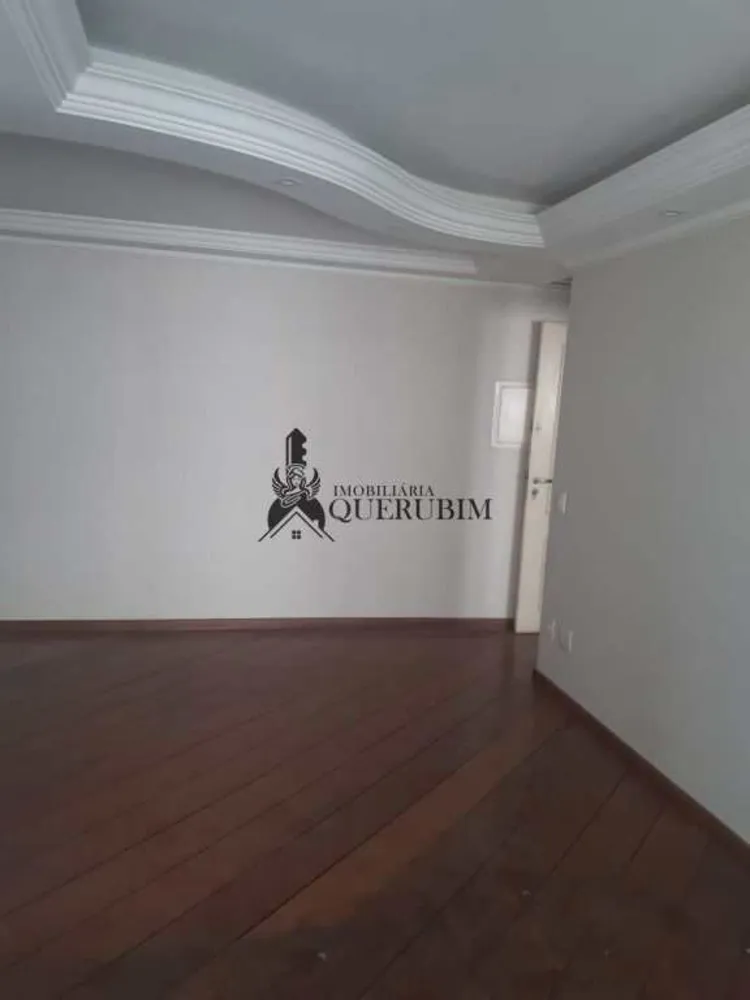 Apartamento, 3 quartos, 82 m² - Foto 8
