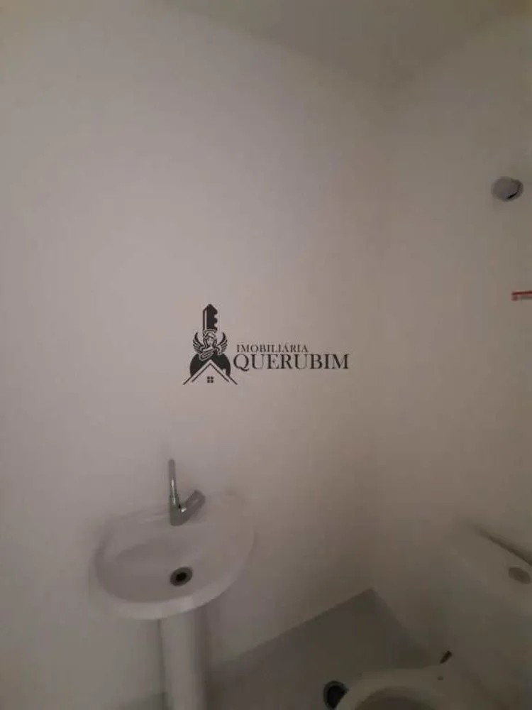 Sala-Conjunto, 61 m² - Foto 4