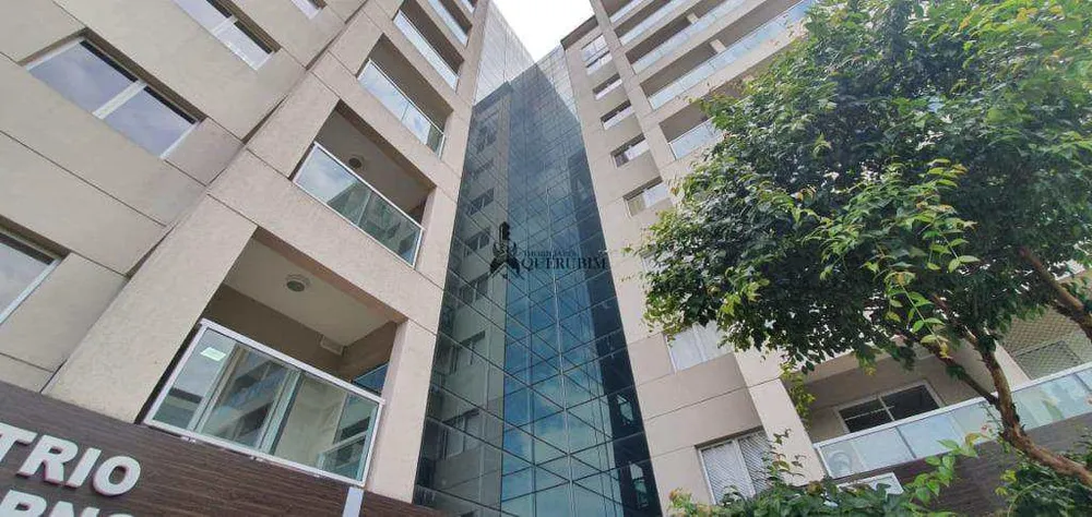 Sala-Conjunto, 61 m² - Foto 1