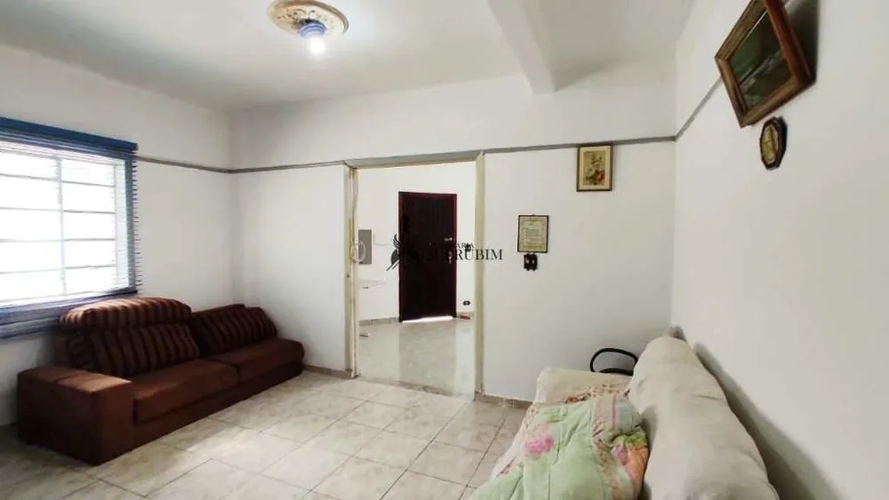 Sobrado, 3 quartos, 110 m² - Foto 4