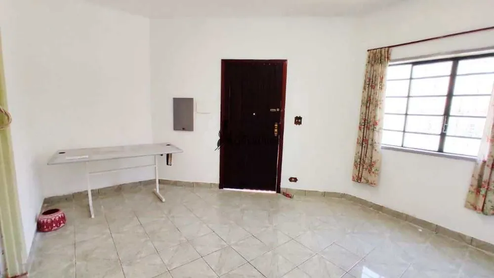 Sobrado, 3 quartos, 110 m² - Foto 2