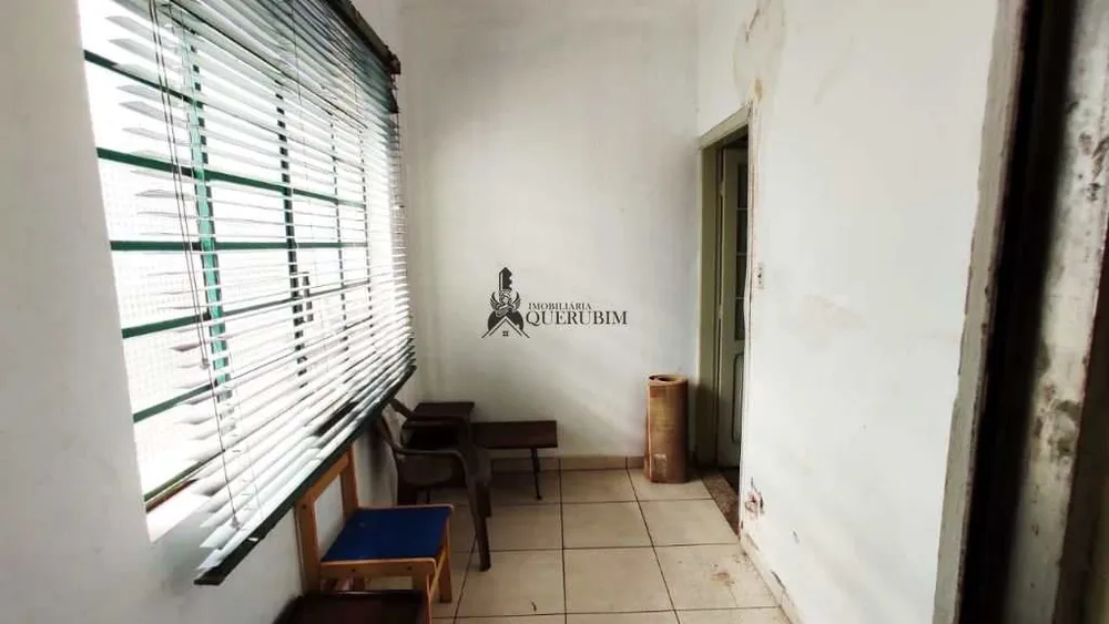 Sobrado, 3 quartos, 110 m² - Foto 3