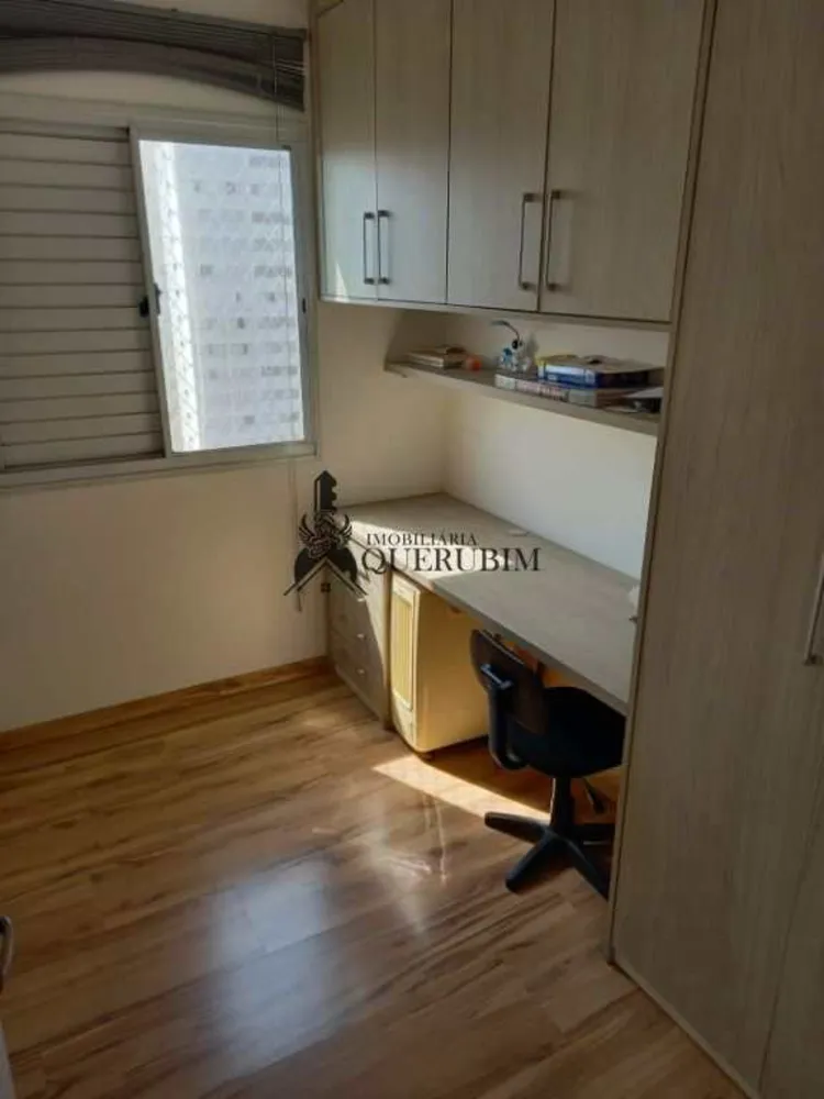 Cobertura, 3 quartos, 140 m² - Foto 7