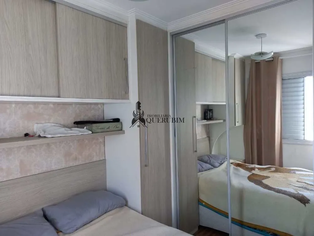 Cobertura, 3 quartos, 140 m² - Foto 5