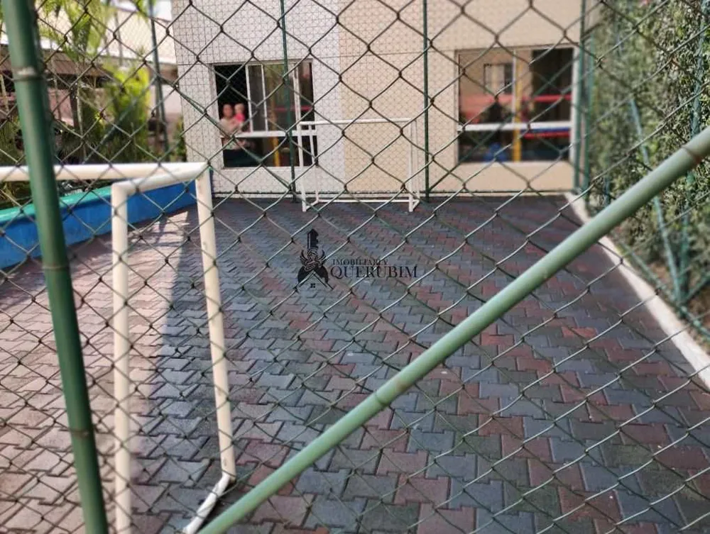 Cobertura, 3 quartos, 140 m² - Foto 19