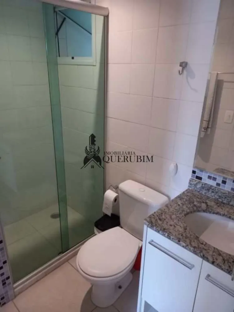 Cobertura, 3 quartos, 140 m² - Foto 6