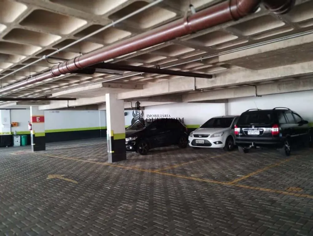 Cobertura, 3 quartos, 140 m² - Foto 18