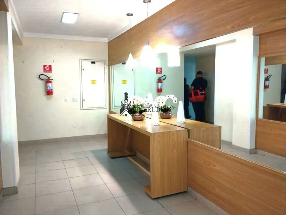 Cobertura, 3 quartos, 140 m² - Foto 20