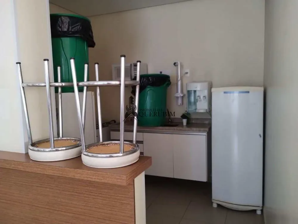 Cobertura, 3 quartos, 140 m² - Foto 16